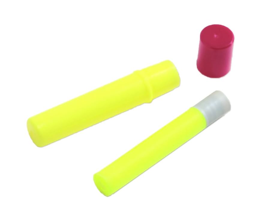 のり専用 Amazon.co.jp: Sewline ソーライン スティックのり用 替のり 2本